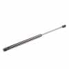 RIDEX 219G0100 Heckklappendämpfer beidseitig Länge:500mm 330N Hub: 200mm Bild RIDEX 219G0100 Heckklappendämpfer beidseitig Länge:500mm 330N Hub: 200mm