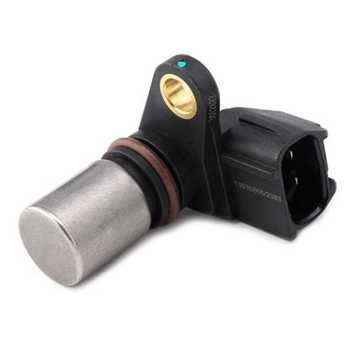 RIDEX Kurbelwellensensor 833C0189 mit Dichtring ohne Kabel für TOYOTA für MAZDA Bild RIDEX Kurbelwellensensor 833C0189 mit Dichtring ohne Kabel für TOYOTA für MAZDA