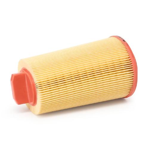 RIDEX PLUS 8A0060P Motor Luftfilter Filtereinsatz passend für MERCEDES-BENZ Bild RIDEX PLUS 8A0060P Motor Luftfilter Filtereinsatz passend für MERCEDES-BENZ