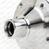 STARK Radnabe Hinten für BMW 3 Touring (E91) Bild STARK Radnabe Hinten für BMW 3 Touring (E91)