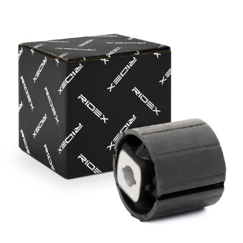 RIDEX Achslager Hinten beidseitig Vorne für BMW 3 Touring (E91) Bild RIDEX Achslager Hinten beidseitig Vorne für BMW 3 Touring (E91)