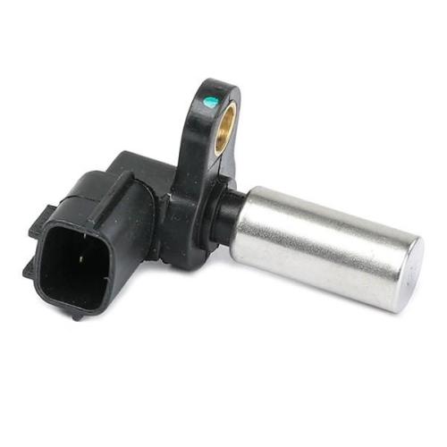 RIDEX Kurbelwellensensor 833C0214 Anzahl der Steckkontakte: 2 für Kurbelwelle Bild RIDEX Kurbelwellensensor 833C0214 Anzahl der Steckkontakte: 2 für Kurbelwelle
