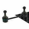 RIDEX 1x Koppelstange Stabilisator Hinten beidseitig für VOLVO V70 II (285) Bild RIDEX 1x Koppelstange Stabilisator Hinten beidseitig für VOLVO V70 II (285)