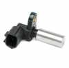 RIDEX Kurbelwellensensor 833C0214 Anzahl der Steckkontakte: 2 für Kurbelwelle Bild RIDEX Kurbelwellensensor 833C0214 Anzahl der Steckkontakte: 2 für Kurbelwelle
