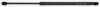 FA KROSNO 31273 Heckklappend&auml;mpfer beidseitig L&auml;nge:537mm 670N Hub: 180mm