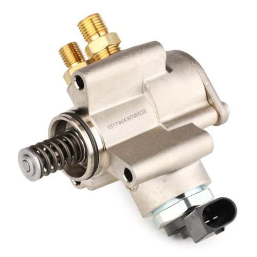 RIDEX 3918H0064 Hochdruckpumpe Kraftstoffpumpe für AUDI A6 Avant (4F5, C6) Q7 Bild RIDEX 3918H0064 Hochdruckpumpe Kraftstoffpumpe für AUDI A6 Avant (4F5, C6) Q7