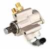 RIDEX 3918H0064 Hochdruckpumpe Kraftstoffpumpe für AUDI A6 Avant (4F5, C6) Q7 Bild RIDEX 3918H0064 Hochdruckpumpe Kraftstoffpumpe für AUDI A6 Avant (4F5, C6) Q7
