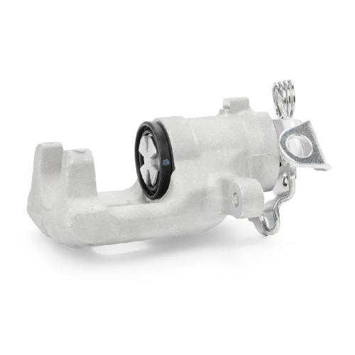 RIDEX 78B2542 Bremssattel Bremszange Hinten rechts für OPEL Astra G CC (T98) Bild RIDEX 78B2542 Bremssattel Bremszange Hinten rechts für OPEL Astra G CC (T98)