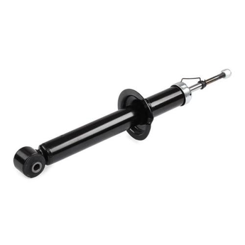 RIDEX 854S0138 2x Stoßdämpfer Federbein Gasdruck Hinten für VOLVO V40 Kombi Bild RIDEX 854S0138 2x Stoßdämpfer Federbein Gasdruck Hinten für VOLVO V40 Kombi