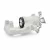 RIDEX 78B2542 Bremssattel Bremszange Hinten rechts für OPEL Astra G CC (T98) Bild RIDEX 78B2542 Bremssattel Bremszange Hinten rechts für OPEL Astra G CC (T98)
