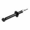 RIDEX 854S0138 2x Stoßdämpfer Federbein Gasdruck Hinten für VOLVO V40 Kombi Bild RIDEX 854S0138 2x Stoßdämpfer Federbein Gasdruck Hinten für VOLVO V40 Kombi