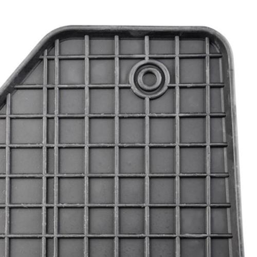 FROGUM 0720 Fußmatten Set Vorne und Hinten für AUDI A3 Sportback (8PA) Bild FROGUM 0720 Fußmatten Set Vorne und Hinten für AUDI A3 Sportback (8PA)