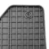 FROGUM 0720 Fußmatten Set Vorne und Hinten für AUDI A3 Sportback (8PA) Bild FROGUM 0720 Fußmatten Set Vorne und Hinten für AUDI A3 Sportback (8PA)