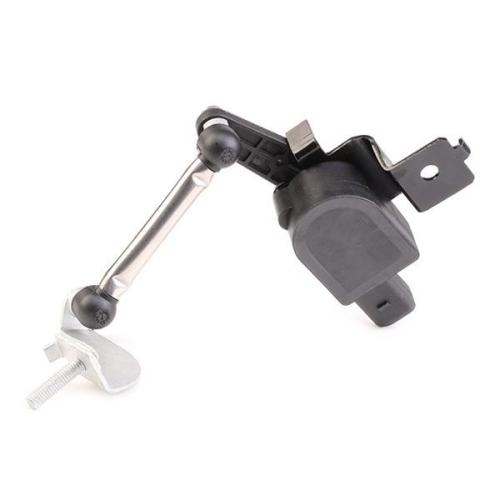 RIDEX Xenon-Höhenstandssensor Vorne für VW Golf 5 Schrägheck (1K1) Bild RIDEX Xenon-Höhenstandssensor Vorne für VW Golf 5 Schrägheck (1K1)