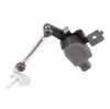 RIDEX Xenon-Höhenstandssensor Vorne für VW Golf 5 Schrägheck (1K1) Bild RIDEX Xenon-Höhenstandssensor Vorne für VW Golf 5 Schrägheck (1K1)