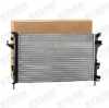 STARK SKRD-0120247 Motork&uuml;hler / Wasserk&uuml;hler f&uuml;r RENAULT Espace 1V (JK0/1)