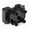 STARK SKCO-0070051 Zündspule für FIAT PUNTO (188) 489051051 0489051051 Bild STARK SKCO-0070051 Zündspule für FIAT PUNTO (188) 489051051 0489051051