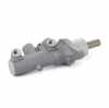 RIDEX 258M0293 Bremszylinder Hauptbremszylinder 2 Aluminium für RENAULT Bild RIDEX 258M0293 Bremszylinder Hauptbremszylinder 2 Aluminium für RENAULT