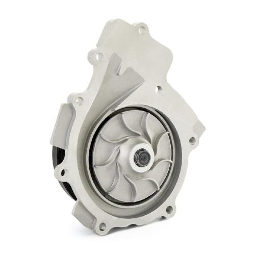 RIDEX 1260W0641 Kühlmittelpumpe Motorkühlung Wasserpumpe mechanisch 9A110604871 Bild RIDEX 1260W0641 Kühlmittelpumpe Motorkühlung Wasserpumpe mechanisch 9A110604871