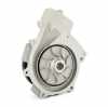 RIDEX 1260W0641 Kühlmittelpumpe Motorkühlung Wasserpumpe mechanisch 9A110604871 Bild RIDEX 1260W0641 Kühlmittelpumpe Motorkühlung Wasserpumpe mechanisch 9A110604871