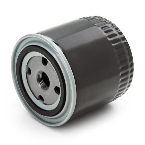 RIDEX Ölfilter Motorölfilter Anschraubfilter 7O0258 passend für PEUGEOT 205 II Bild RIDEX Ölfilter Motorölfilter Anschraubfilter 7O0258 passend für PEUGEOT 205 II