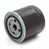 RIDEX Ölfilter Motorölfilter Anschraubfilter 7O0258 passend für PEUGEOT 205 II Bild RIDEX Ölfilter Motorölfilter Anschraubfilter 7O0258 passend für PEUGEOT 205 II