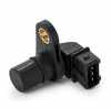 RIDEX Nockenwellensensor für SSANGYONG REXTON W Bild RIDEX Nockenwellensensor für SSANGYONG REXTON W