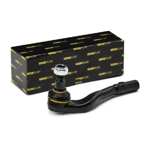 RIDEX PLUS Spurstangenkopf Vorderachse links Traggelenk M14x1,5 914T0271P Bild RIDEX PLUS Spurstangenkopf Vorderachse links Traggelenk M14x1,5 914T0271P