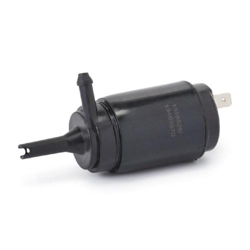 RIDEX Waschwasserpumpe Pumpenart Monopumpe elektrisch für VW Transporter T1V Bus Bild RIDEX Waschwasserpumpe Pumpenart Monopumpe elektrisch für VW Transporter T1V Bus