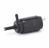 RIDEX Waschwasserpumpe Pumpenart Monopumpe elektrisch für VW Transporter T1V Bus Bild RIDEX Waschwasserpumpe Pumpenart Monopumpe elektrisch für VW Transporter T1V Bus