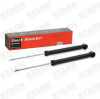 STARK SKSA-0133223 2x Sto&szlig;d&auml;mpfer Gasdruck Hinten f&uuml;r VW Golf 5II Schr&auml;gheck