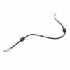 RIDEX Bremsschlauch 83B0044 VORNE links BREMSSCHLÄUCHE Länge: 770mm für SUZUKI Bild RIDEX Bremsschlauch 83B0044 VORNE links BREMSSCHLÄUCHE Länge: 770mm für SUZUKI