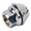 RIDEX Radmutter Hinten Vorne für FORD Fiesta Mk5 Schrägheck (JH1, JD1, JH3, JD3) Bild RIDEX Radmutter Hinten Vorne für FORD Fiesta Mk5 Schrägheck (JH1, JD1, JH3, JD3)