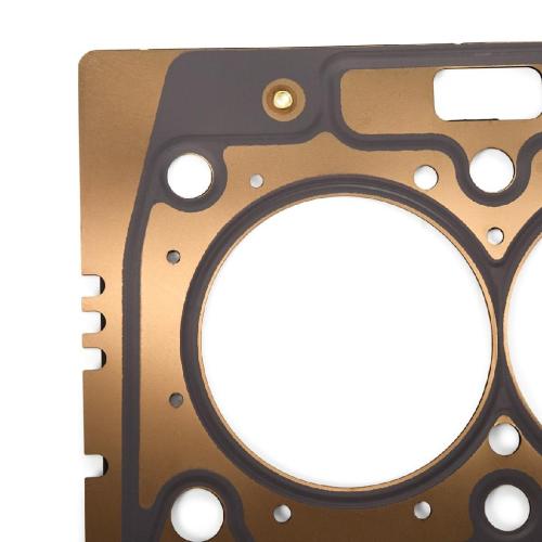 RIDEX 318G0024 Zylinderkopfdichtung passend für PEUGEOT 207 (WA, WC) 206 CC Bild RIDEX 318G0024 Zylinderkopfdichtung passend für PEUGEOT 207 (WA, WC) 206 CC