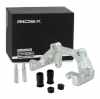 RIDEX 1009C0108 Bremssattelhalter Vorderachse f&uuml;r VW Golf 1V Schr&auml;gheck (1J1)