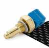 RIDEX Kühlmitteltemperatursensor für BMW 3 Coupe (E36) Bild RIDEX Kühlmitteltemperatursensor für BMW 3 Coupe (E36)