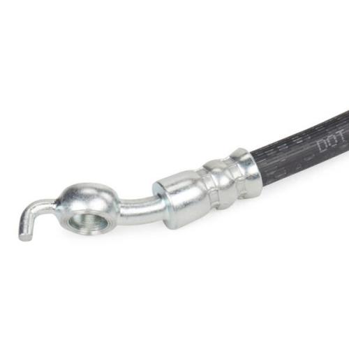 RIDEX Bremsschlauch 83B0452 VORNE beidseitig BREMSSCHLÄUCHE Länge: 465mm Bild RIDEX Bremsschlauch 83B0452 VORNE beidseitig BREMSSCHLÄUCHE Länge: 465mm