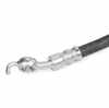 RIDEX Bremsschlauch 83B0452 VORNE beidseitig BREMSSCHLÄUCHE Länge: 465mm Bild RIDEX Bremsschlauch 83B0452 VORNE beidseitig BREMSSCHLÄUCHE Länge: 465mm
