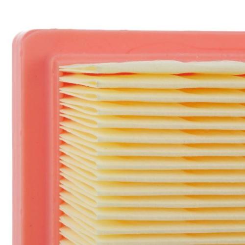 RIDEX 8A0040 Luftfilter für FIAT PANDA (169) PUNTO EVO (199) für RENAULT Bild RIDEX 8A0040 Luftfilter für FIAT PANDA (169) PUNTO EVO (199) für RENAULT