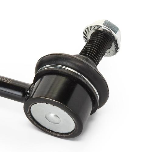RIDEX 1x Koppelstange Stabilisator Vorne beidseitig für TOYOTA RAV 4 I (SXA1) Bild RIDEX 1x Koppelstange Stabilisator Vorne beidseitig für TOYOTA RAV 4 I (SXA1)