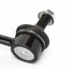 RIDEX 1x Koppelstange Stabilisator Vorne beidseitig für TOYOTA RAV 4 I (SXA1) Bild RIDEX 1x Koppelstange Stabilisator Vorne beidseitig für TOYOTA RAV 4 I (SXA1)
