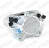 STARK SKBC-0460303 Bremssattel Bremszange Vorne rechts passend für MERCEDES-BENZ Bild STARK SKBC-0460303 Bremssattel Bremszange Vorne rechts passend für MERCEDES-BENZ