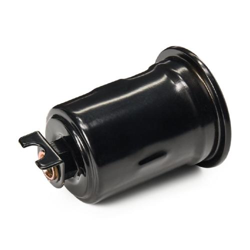 RIDEX 9F0099 Kraftstofffilter Line Filter mit Dichtung mit Dichtungen für TOYOTA Bild RIDEX 9F0099 Kraftstofffilter Line Filter mit Dichtung mit Dichtungen für TOYOTA