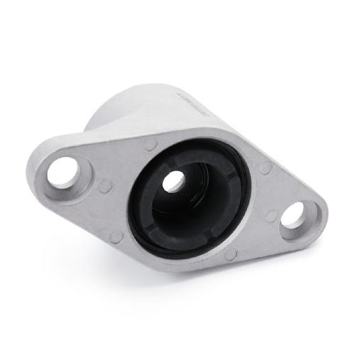 RIDEX 1180S0291 Federbeinstützlager ohne Wälzlager Hinten für HYUNDAI i30 (FD) Bild RIDEX 1180S0291 Federbeinstützlager ohne Wälzlager Hinten für HYUNDAI i30 (FD)