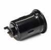 RIDEX 9F0099 Kraftstofffilter Line Filter mit Dichtung mit Dichtungen für TOYOTA Bild RIDEX 9F0099 Kraftstofffilter Line Filter mit Dichtung mit Dichtungen für TOYOTA