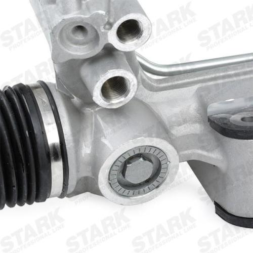 STARK SKSG-0530084 Lenkgetriebe Servolenkgetriebe Hydraulisch 1634600725 Bild STARK SKSG-0530084 Lenkgetriebe Servolenkgetriebe Hydraulisch 1634600725