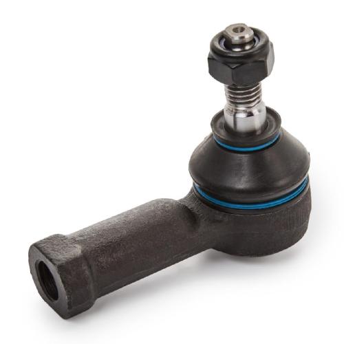 RIDEX Spurstangenkopf außen beidseitig Vorderachse Traggelenk M12X1.5 914T0023 Bild RIDEX Spurstangenkopf außen beidseitig Vorderachse Traggelenk M12X1.5 914T0023