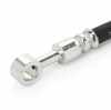 RIDEX Bremsschlauch 83B1750 HINTEN BREMSSCHLÄUCHE Länge: 200mm für SUZUKI SX4 Bild RIDEX Bremsschlauch 83B1750 HINTEN BREMSSCHLÄUCHE Länge: 200mm für SUZUKI SX4