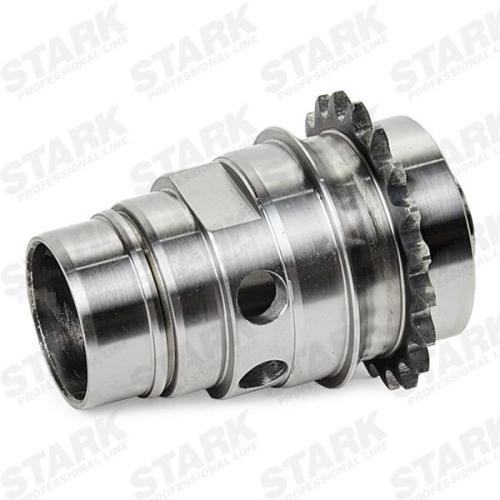 STARK SKTCK-22440386 Steuerkettensatz Steuerkette für FIAT Ducato Kastenwagen Bild STARK SKTCK-22440386 Steuerkettensatz Steuerkette für FIAT Ducato Kastenwagen
