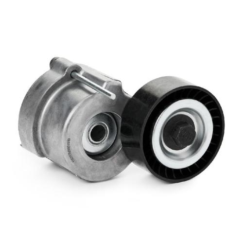 RIDEX 310T0059 Spannrolle Keilrippenriemen für OPEL ZAFIRA B (A05) 1340258 Bild RIDEX 310T0059 Spannrolle Keilrippenriemen für OPEL ZAFIRA B (A05) 1340258